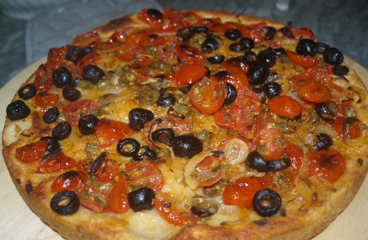 Agriturismo Becerca Vegan Serra San Quirico 外观 照片
