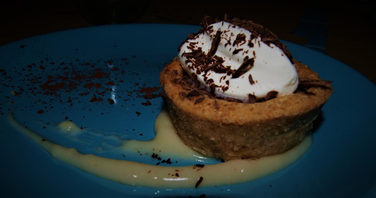 Agriturismo Becerca Vegan Serra San Quirico 外观 照片